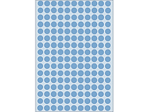 Afbeelding - 8816103-png